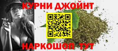 MDMA Premium VHQ Мариинск